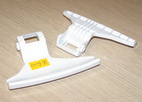 UCHWYT ZACZEPU DRZWI SAMSUNG